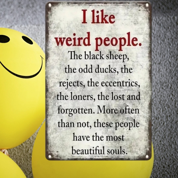 Sell Together Live Show - Picture 14 of 16